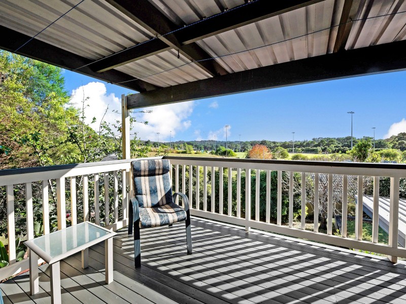 10 Emily Avenue, Port Macquarie NSW 2444