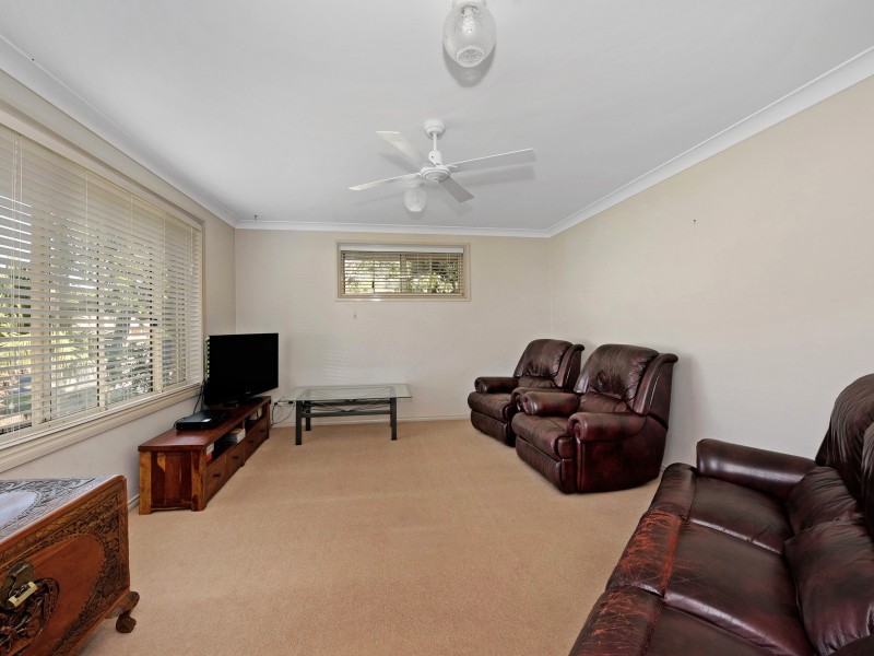 10 Emily Avenue, Port Macquarie NSW 2444