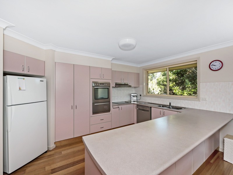 10 Emily Avenue, Port Macquarie NSW 2444