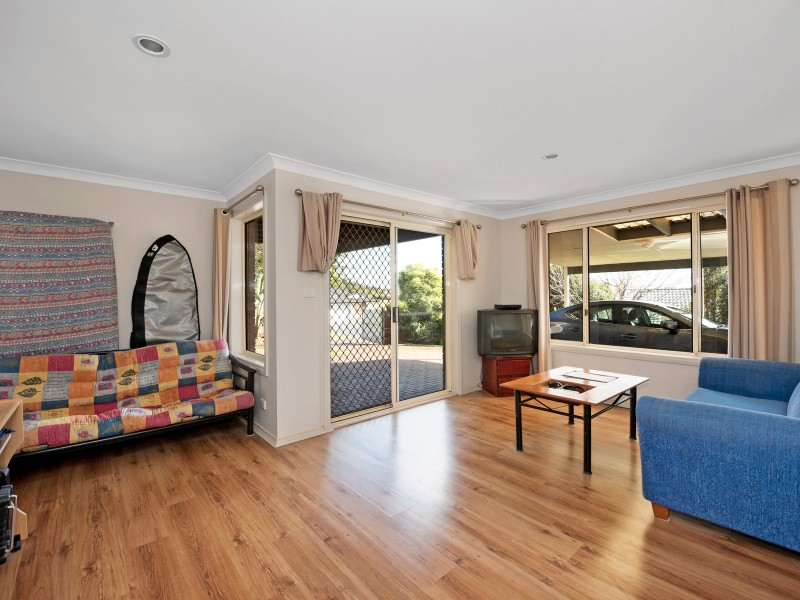 10 Emily Avenue, Port Macquarie NSW 2444