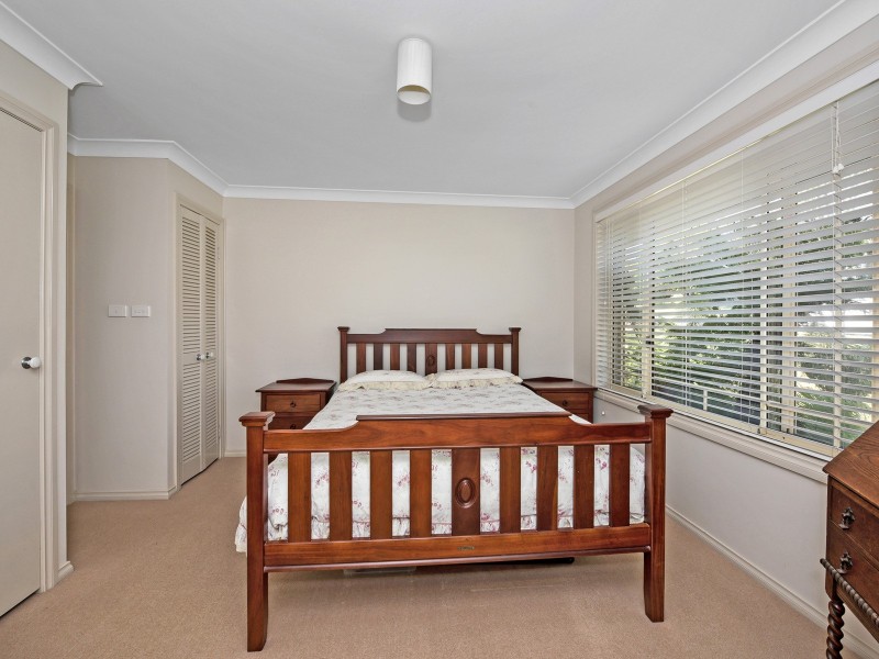 10 Emily Avenue, Port Macquarie NSW 2444