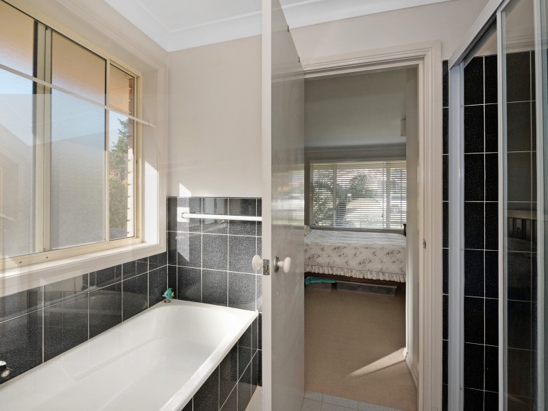 10 Emily Avenue, Port Macquarie NSW 2444