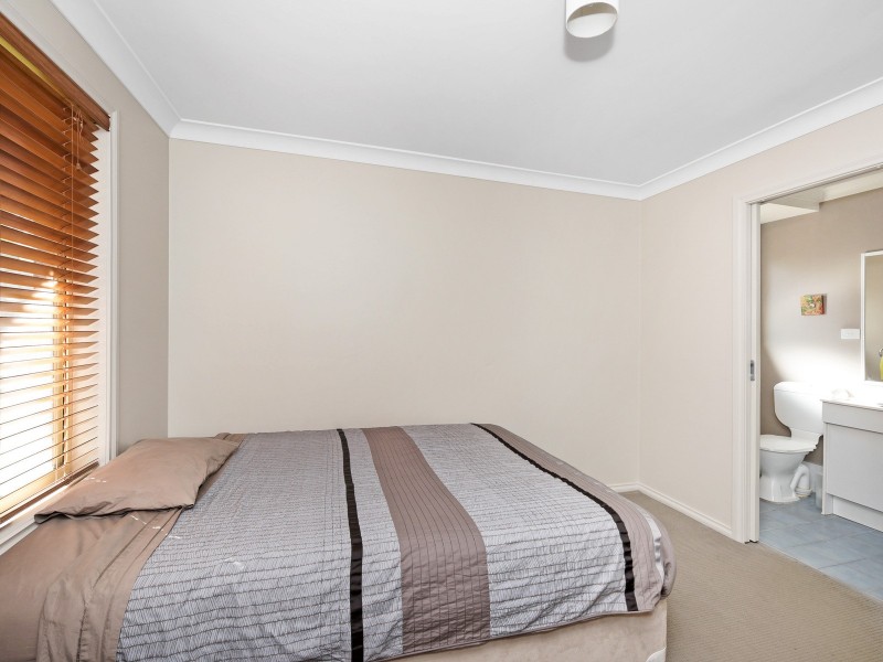 10 Emily Avenue, Port Macquarie NSW 2444