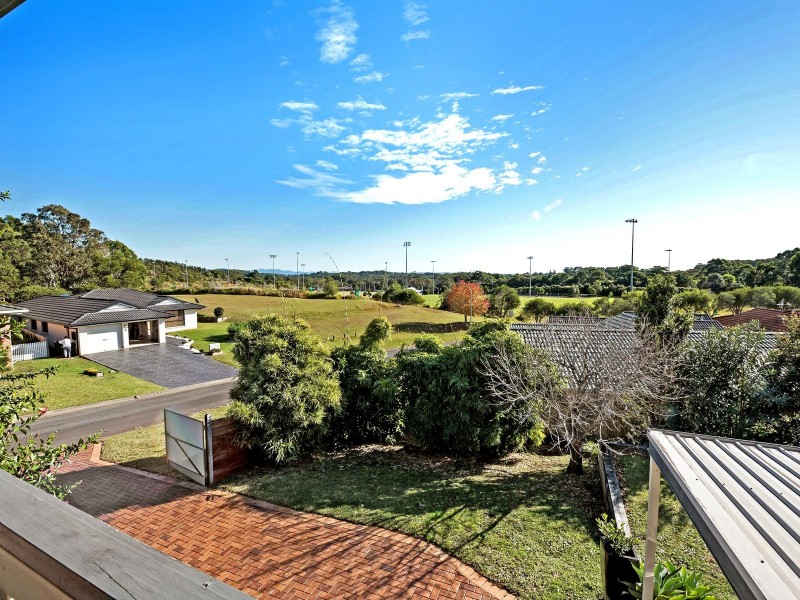 10 Emily Avenue, Port Macquarie NSW 2444