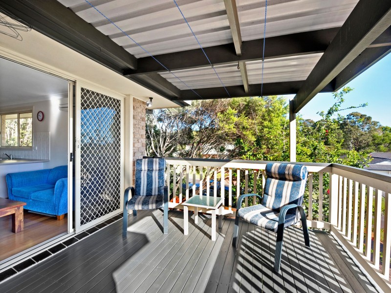 10 Emily Avenue, Port Macquarie NSW 2444