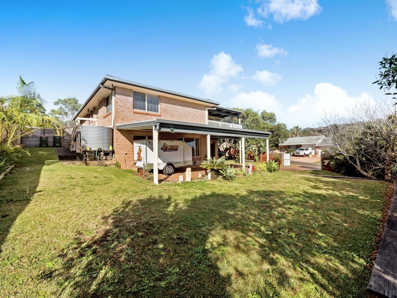 10 Emily Avenue, Port Macquarie NSW 2444