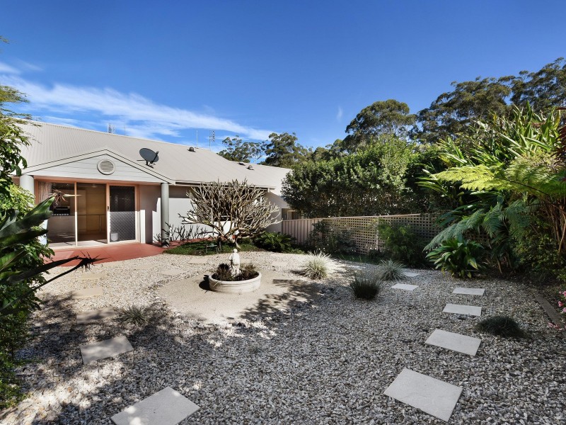 8/2 Highfields Circuit, Port Macquarie NSW 2444
