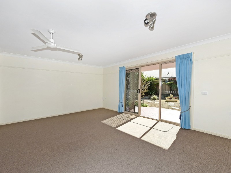 8/2 Highfields Circuit, Port Macquarie NSW 2444