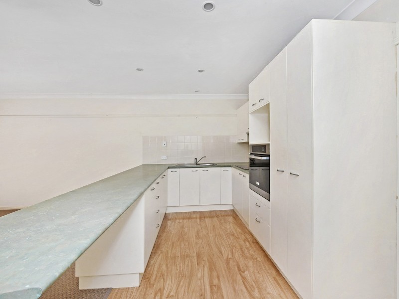 8/2 Highfields Circuit, Port Macquarie NSW 2444