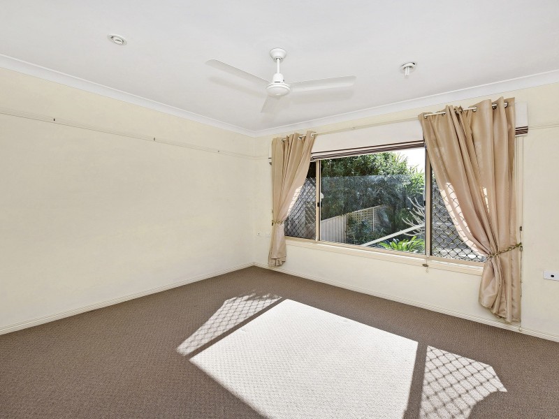 8/2 Highfields Circuit, Port Macquarie NSW 2444