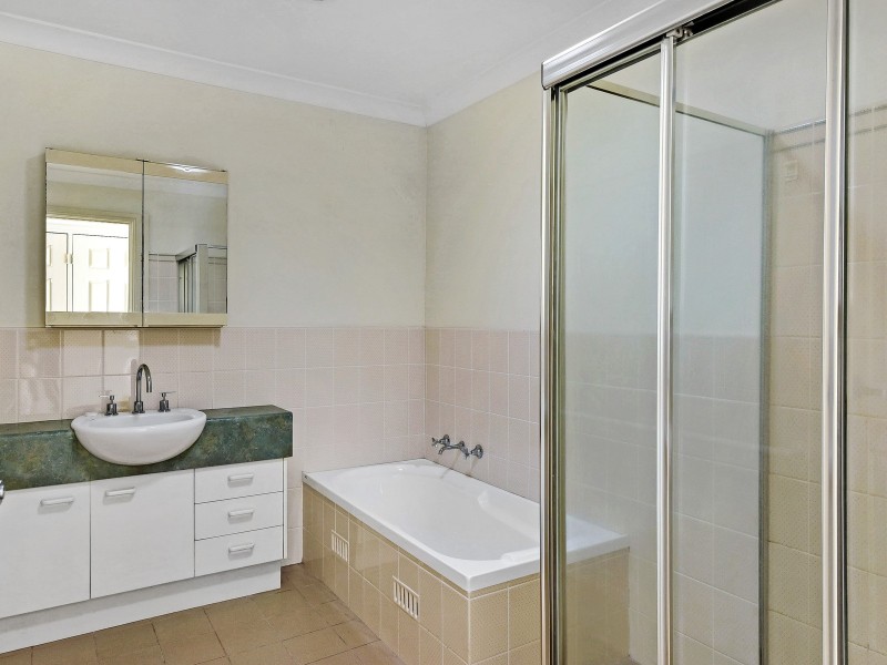 8/2 Highfields Circuit, Port Macquarie NSW 2444