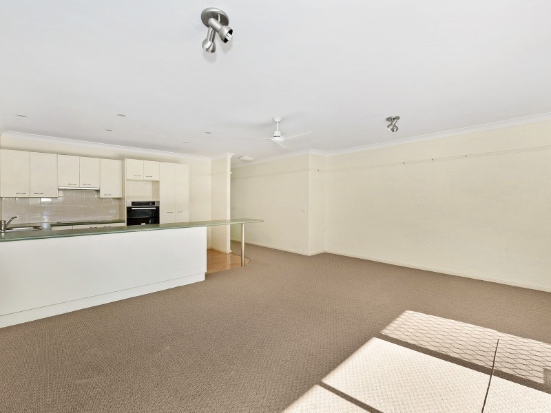 8/2 Highfields Circuit, Port Macquarie NSW 2444