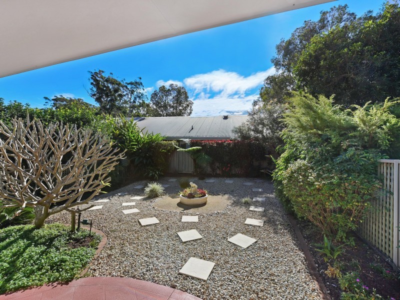 8/2 Highfields Circuit, Port Macquarie NSW 2444