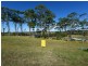 Lot 3 Yaluma Drive, Port Macquarie NSW 2444
