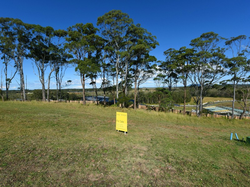 Lot 3 Yaluma Drive, Port Macquarie NSW 2444