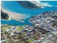 10/33 Waugh Street, Port Macquarie NSW 2444