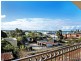 10/33 Waugh Street, Port Macquarie NSW 2444