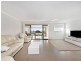 10/33 Waugh Street, Port Macquarie NSW 2444
