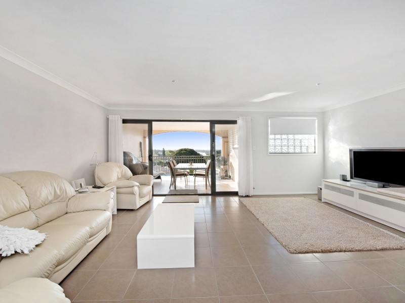 10/33 Waugh Street, Port Macquarie NSW 2444