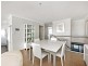 10/33 Waugh Street, Port Macquarie NSW 2444