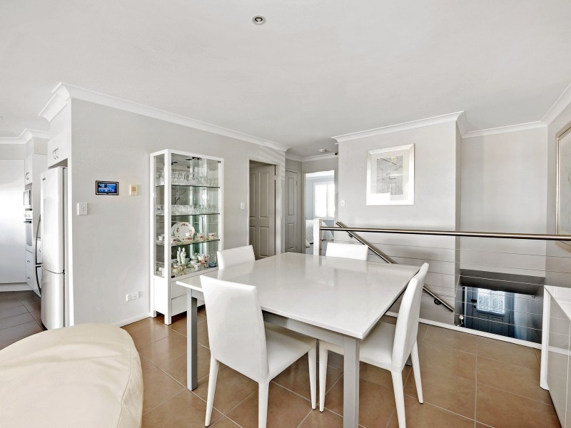 10/33 Waugh Street, Port Macquarie NSW 2444