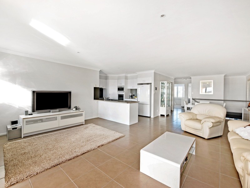 10/33 Waugh Street, Port Macquarie NSW 2444