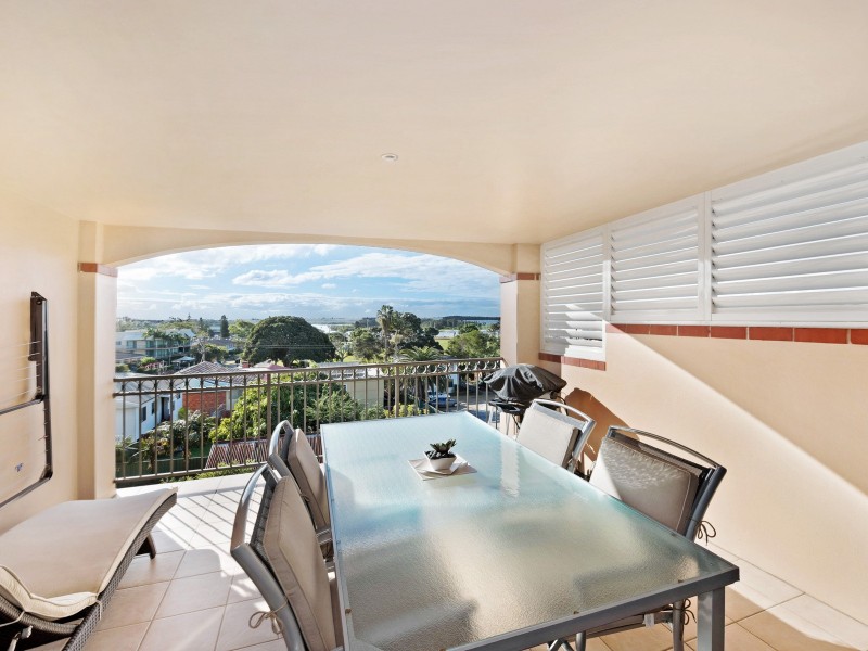 10/33 Waugh Street, Port Macquarie NSW 2444