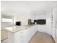 10/33 Waugh Street, Port Macquarie NSW 2444
