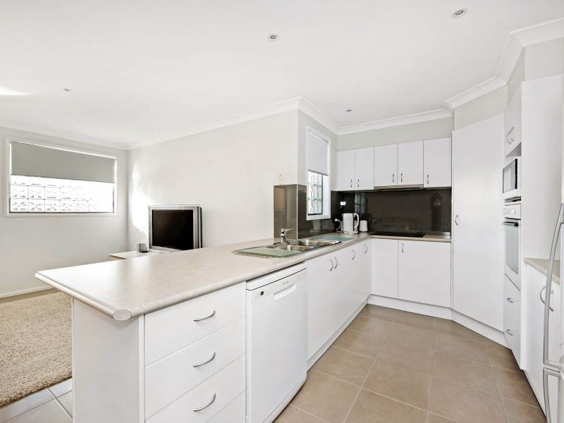 10/33 Waugh Street, Port Macquarie NSW 2444