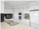 10/33 Waugh Street, Port Macquarie NSW 2444