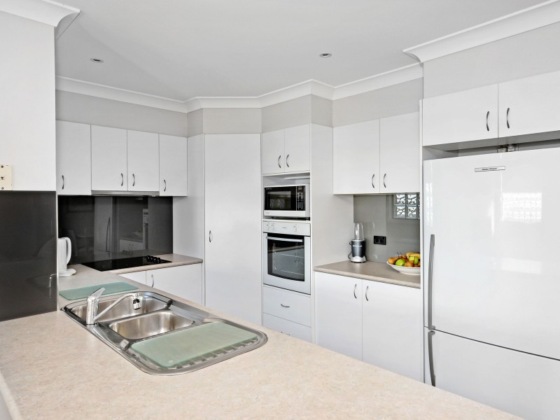10/33 Waugh Street, Port Macquarie NSW 2444