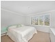 10/33 Waugh Street, Port Macquarie NSW 2444