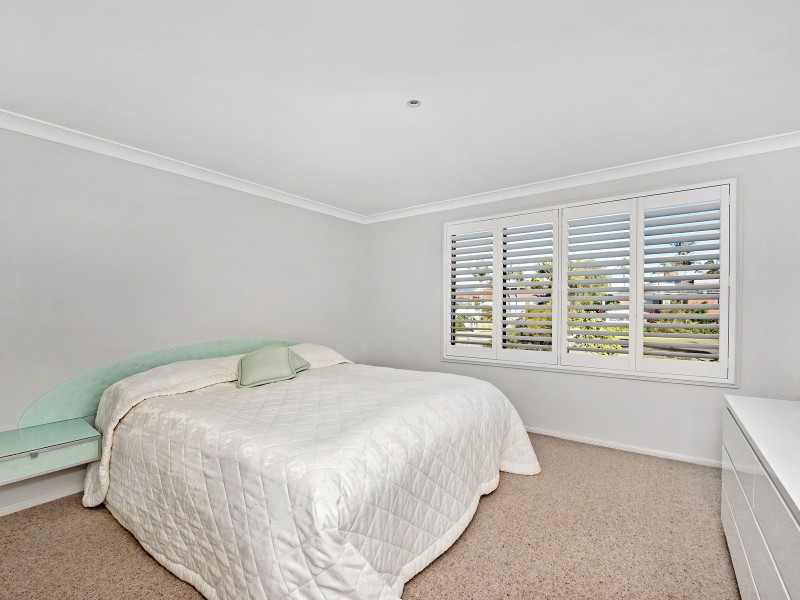 10/33 Waugh Street, Port Macquarie NSW 2444