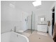10/33 Waugh Street, Port Macquarie NSW 2444