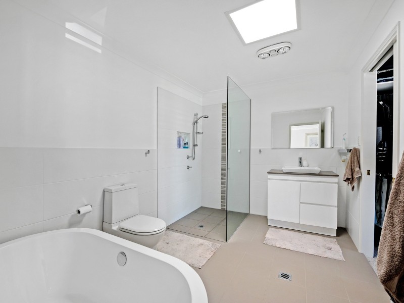 10/33 Waugh Street, Port Macquarie NSW 2444