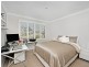 10/33 Waugh Street, Port Macquarie NSW 2444