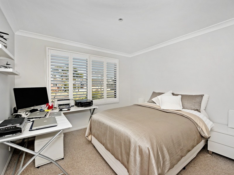 10/33 Waugh Street, Port Macquarie NSW 2444