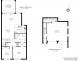 10/33 Waugh Street, Port Macquarie NSW 2444 Floorplan