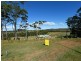 Lot 1 Yaluma Drive, Port Macquarie NSW 2444