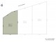 Lot 1 Yaluma Drive, Port Macquarie NSW 2444 Floorplan