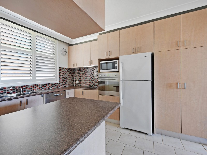 1/22 Waugh Street, Port Macquarie NSW 2444