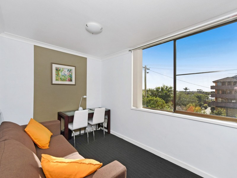 1/22 Waugh Street, Port Macquarie NSW 2444