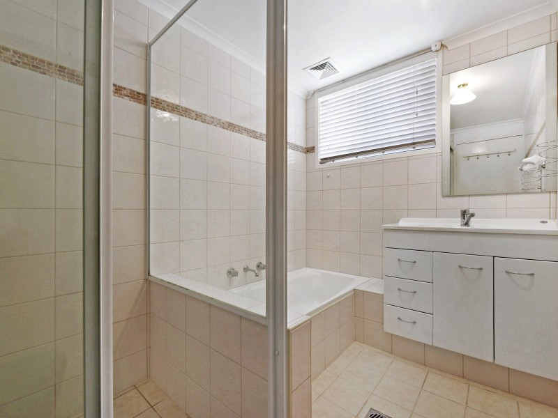 1/22 Waugh Street, Port Macquarie NSW 2444