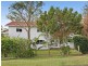 30 Hudson Avenue, Port Macquarie NSW 2444
