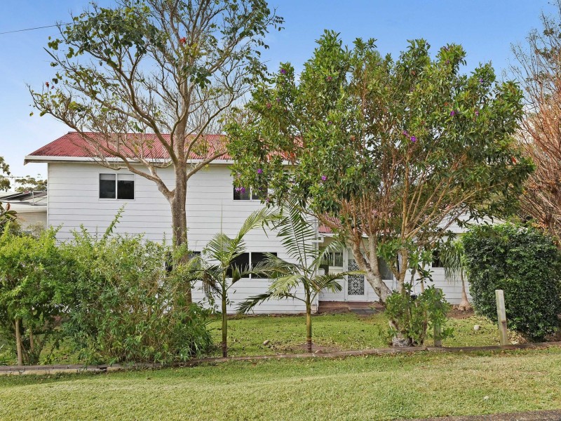 30 Hudson Avenue, Port Macquarie NSW 2444