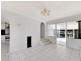 30 Hudson Avenue, Port Macquarie NSW 2444