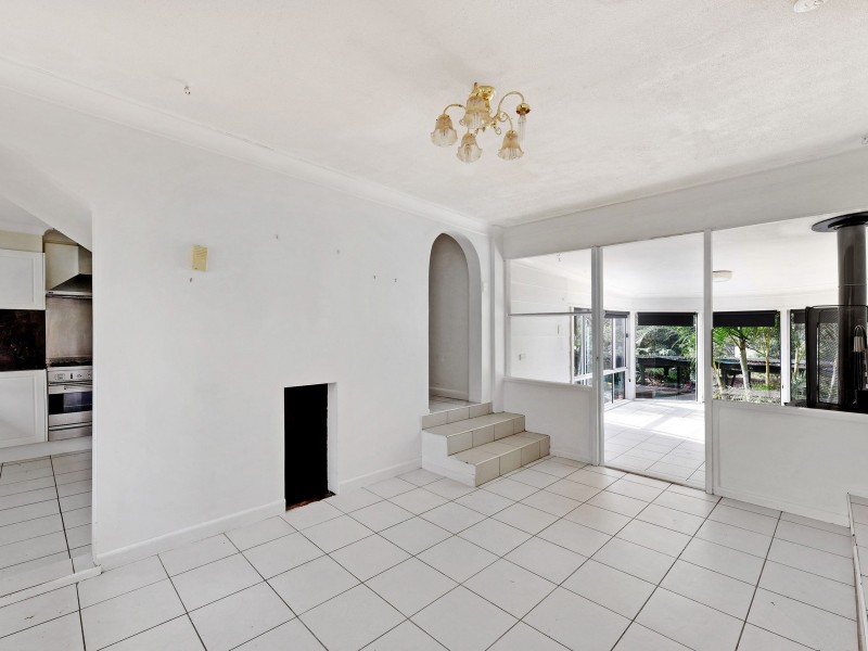 30 Hudson Avenue, Port Macquarie NSW 2444