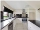 30 Hudson Avenue, Port Macquarie NSW 2444