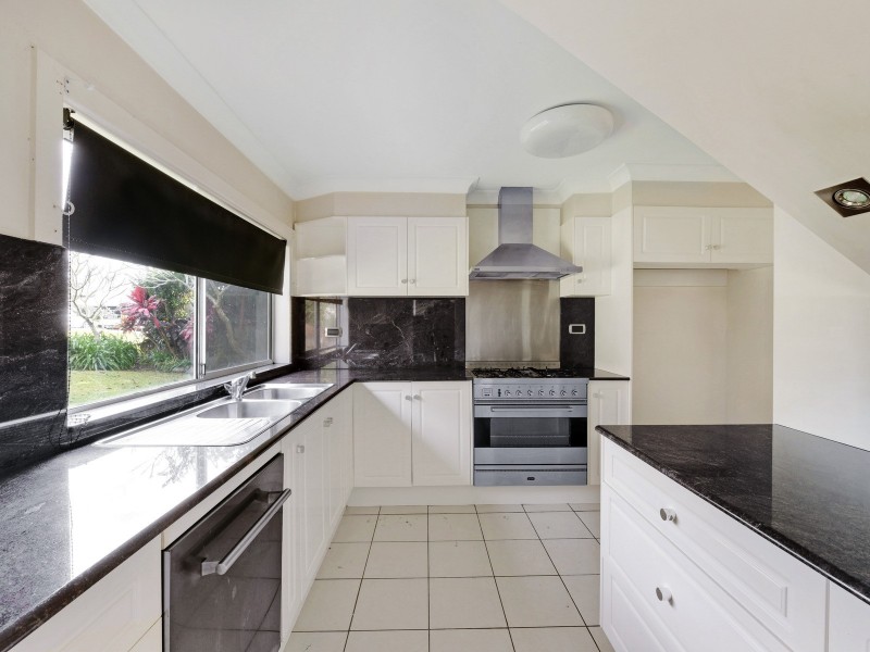 30 Hudson Avenue, Port Macquarie NSW 2444