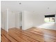30 Hudson Avenue, Port Macquarie NSW 2444